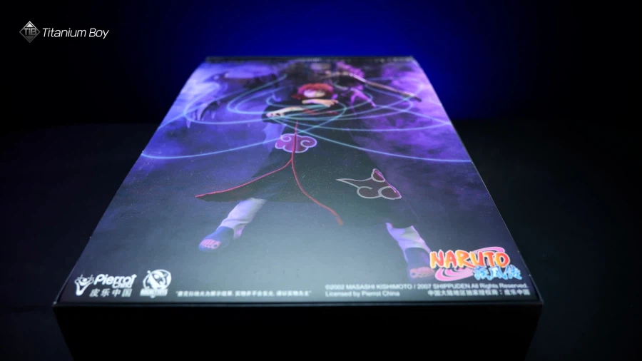 로켓 토이즈 사소리_9.webp