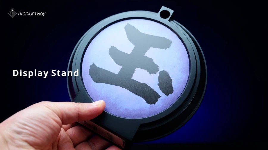 로켓 토이즈 사소리_12.webp