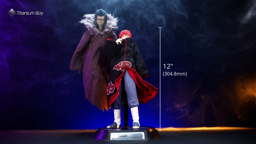 로켓 토이즈 사소리_17.webp