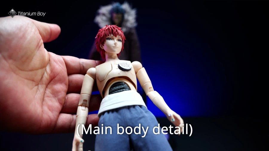 로켓 토이즈 사소리_25.webp