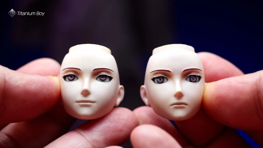 로켓 토이즈 사소리_35.webp