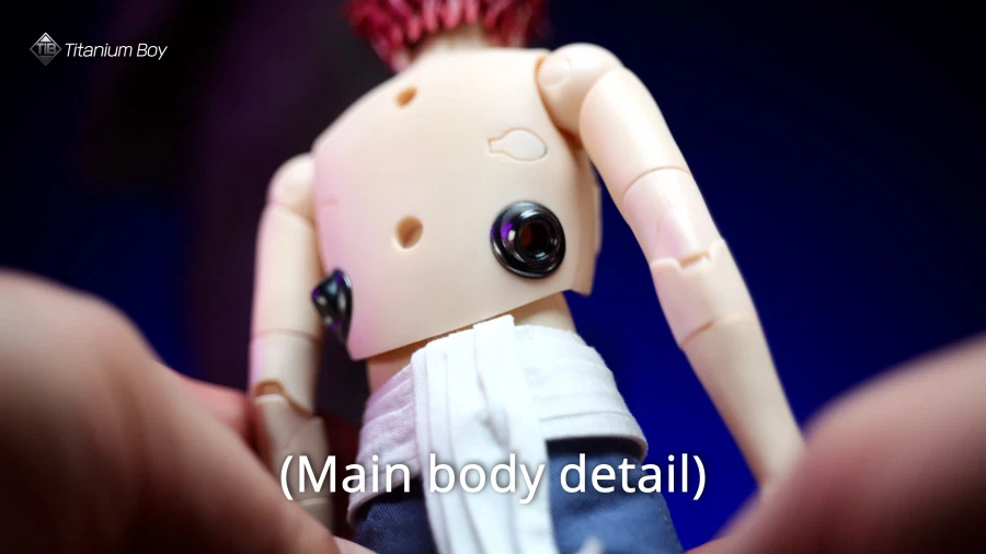 로켓 토이즈 사소리_26.webp