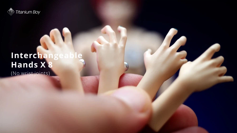 로켓 토이즈 사소리_43.webp