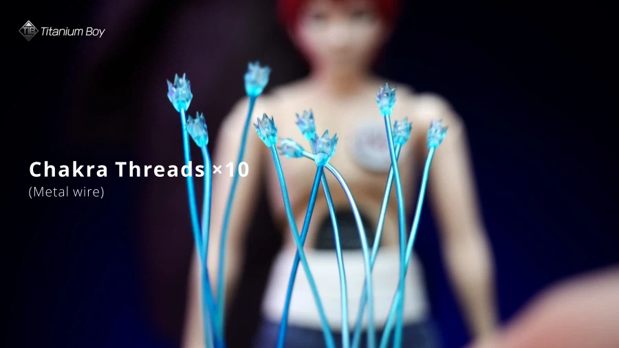 로켓 토이즈 사소리_45.webp