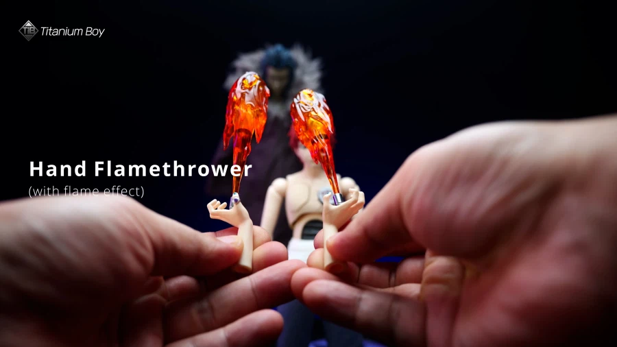 로켓 토이즈 사소리_48.webp