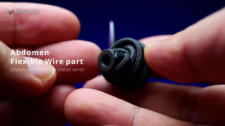 로켓 토이즈 사소리_49.webp