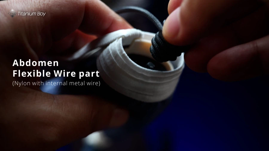 로켓 토이즈 사소리_51.webp