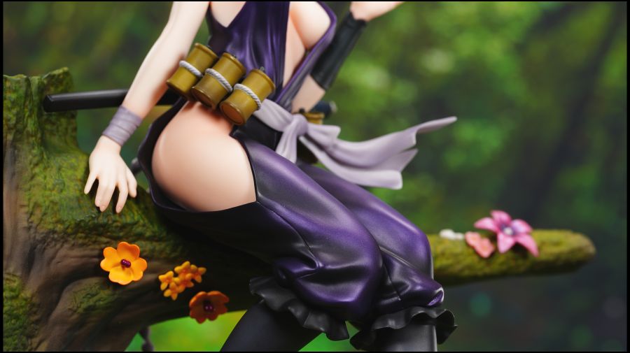 F:NEX 지옥락 유즈리하_2.jpg