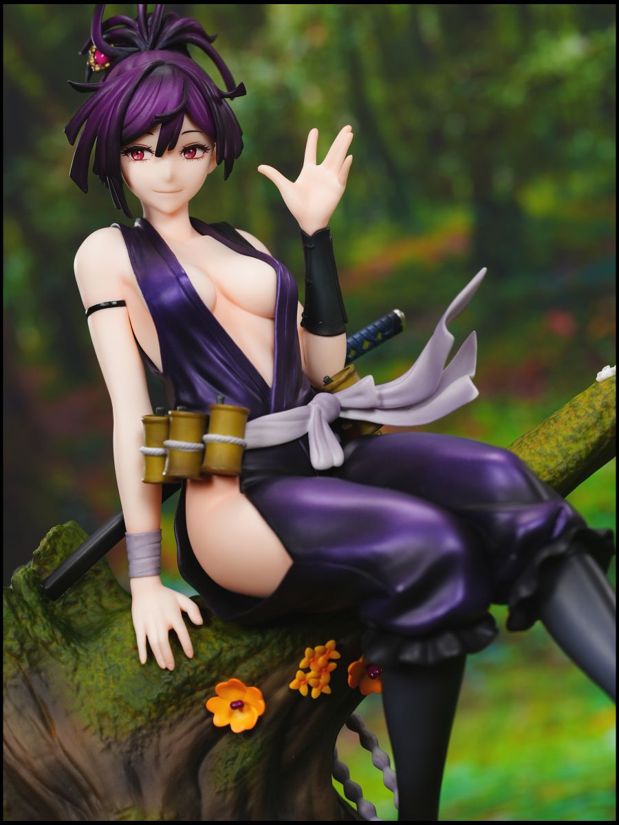 F:NEX 지옥락 유즈리하_6.jpg