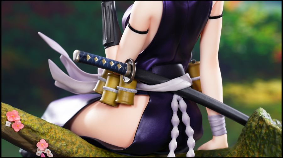 F:NEX 지옥락 유즈리하_13.jpg