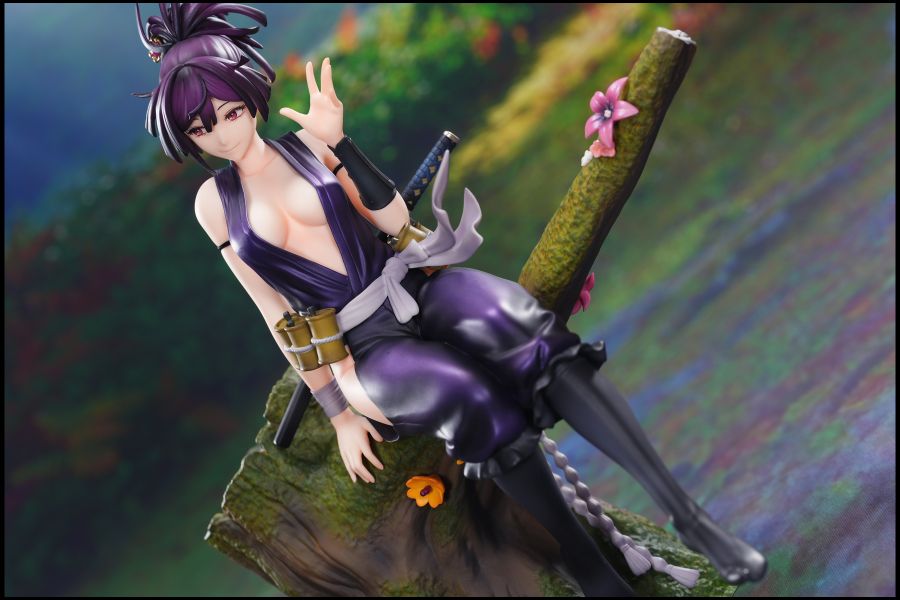 F:NEX 지옥락 유즈리하_21.jpg