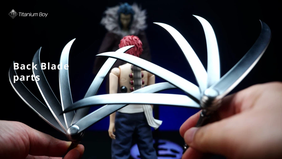 로켓 토이즈 사소리_56.webp