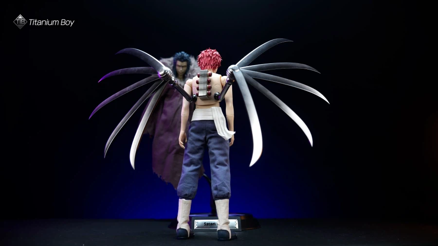 로켓 토이즈 사소리_57.webp