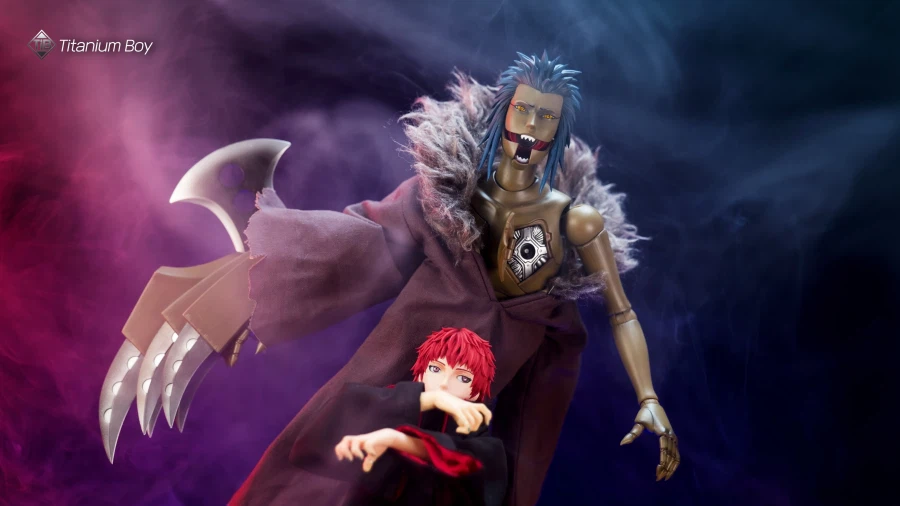 로켓 토이즈 사소리_64.webp