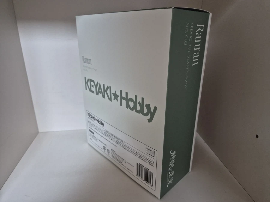 케야키하비 란란 피규어 리뷰_2.webp