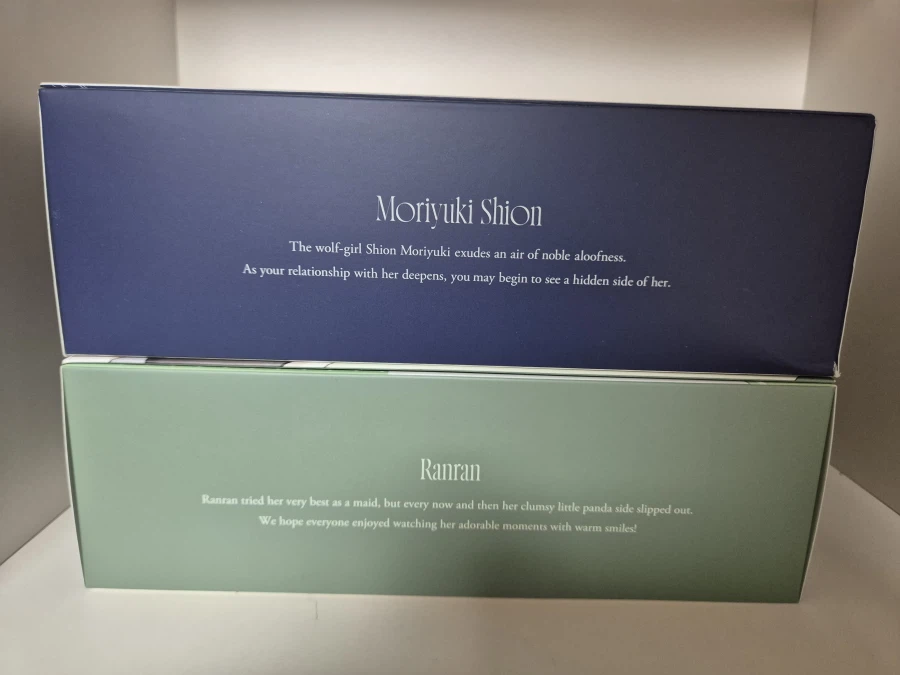 케야키하비 란란 피규어 리뷰_7.webp