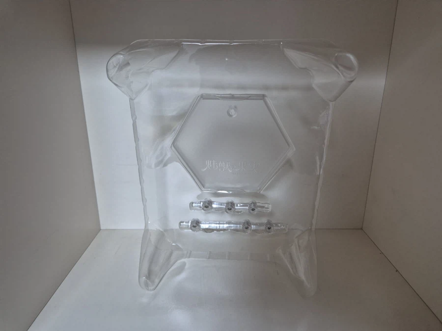 케야키하비 란란 피규어 리뷰_10.webp