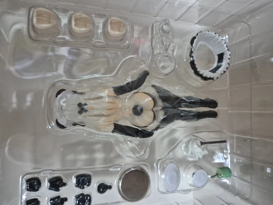 케야키하비 란란 피규어 리뷰_15.webp