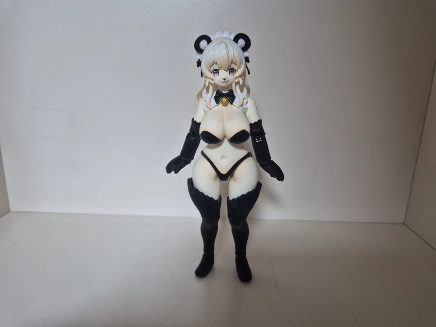 케야키하비 란란 피규어 리뷰_17.webp