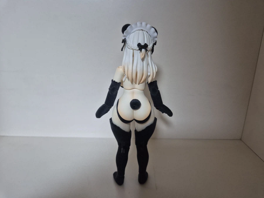 케야키하비 란란 피규어 리뷰_18.webp