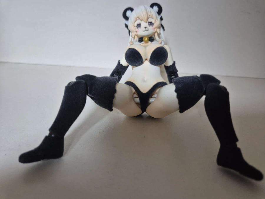 케야키하비 란란 피규어 리뷰_27.webp