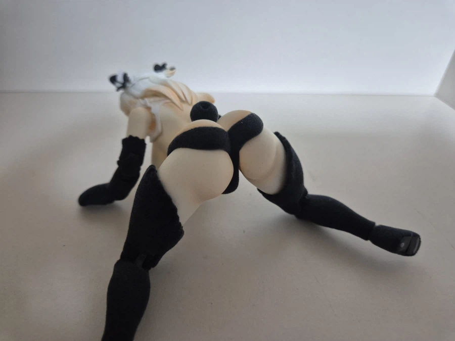 케야키하비 란란 피규어 리뷰_28.webp