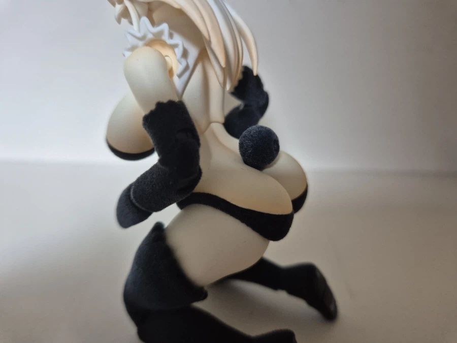 케야키하비 란란 피규어 리뷰_30.webp