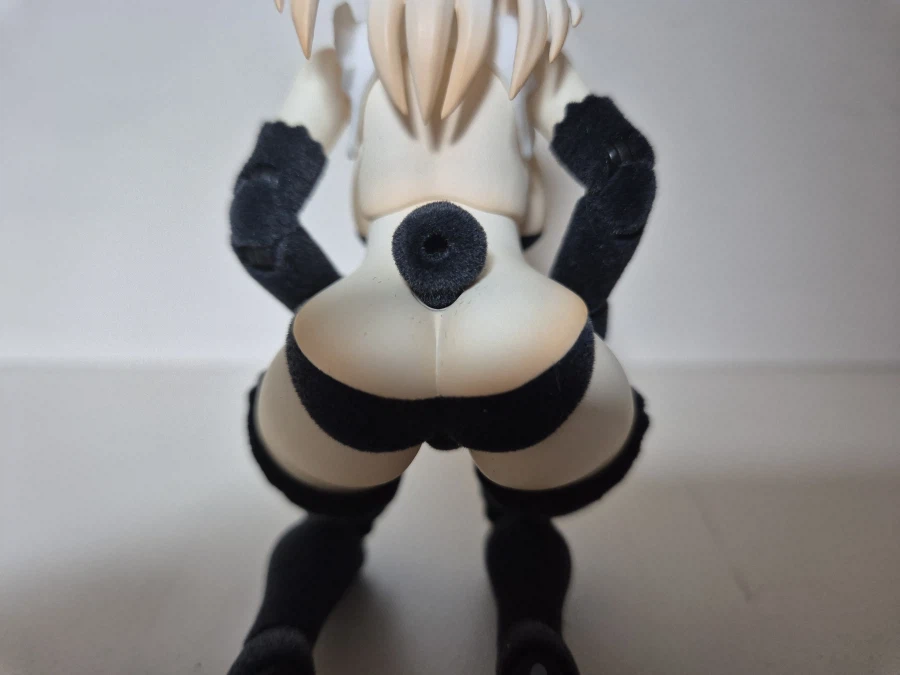 케야키하비 란란 피규어 리뷰_31.webp