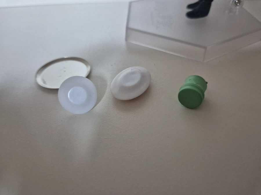 케야키하비 란란 피규어 리뷰_36.webp