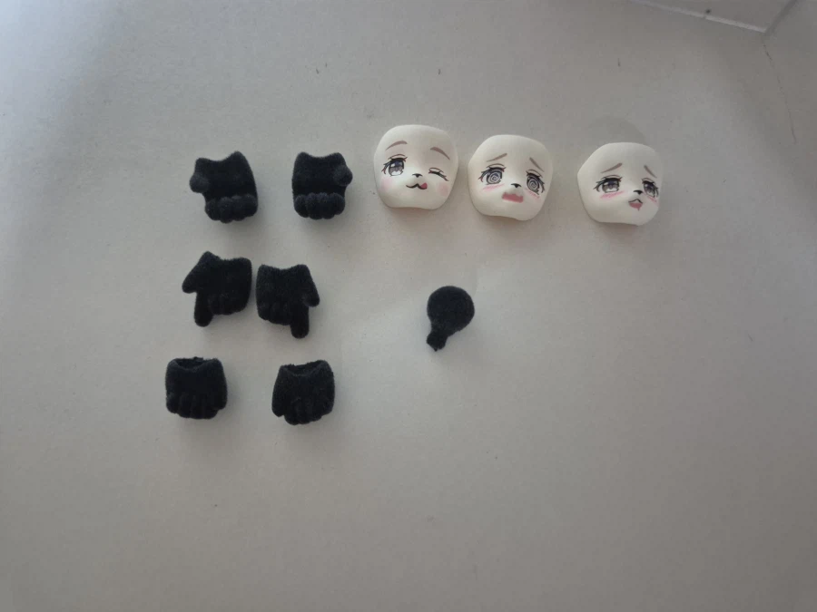 케야키하비 란란 피규어 리뷰_42.webp