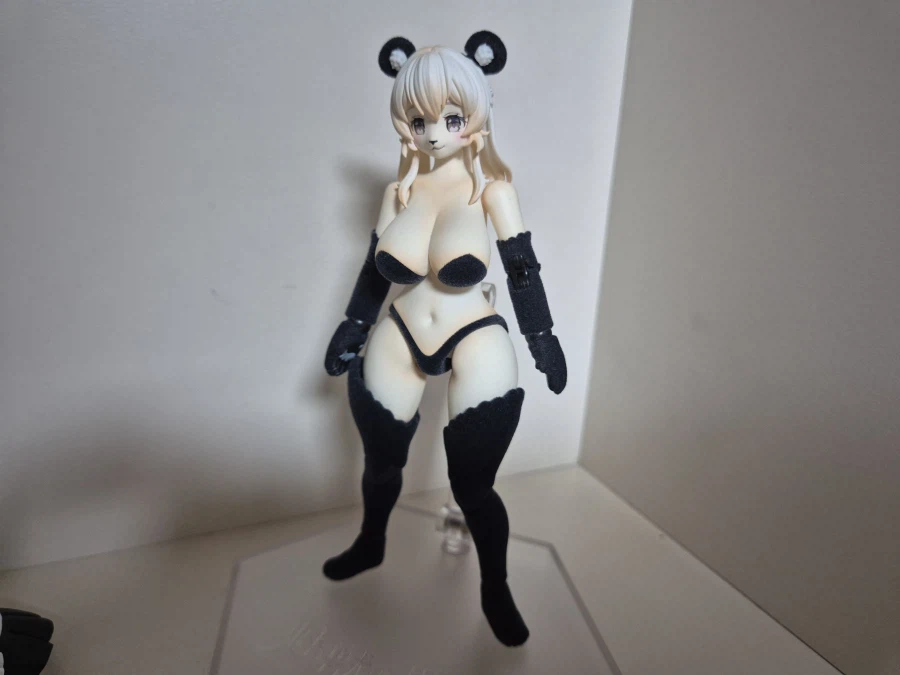 케야키하비 란란 피규어 리뷰_46.webp