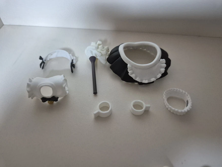 케야키하비 란란 피규어 리뷰_48.webp