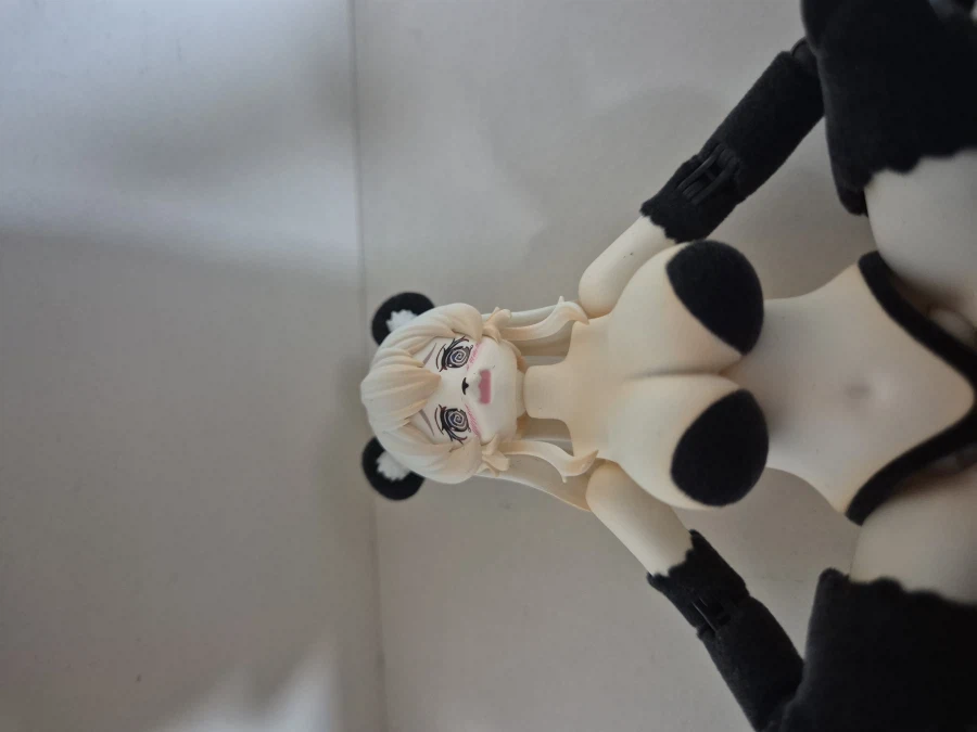 케야키하비 란란 피규어 리뷰_50.webp