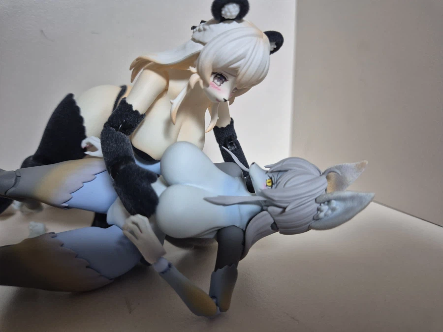 케야키하비 란란 피규어 리뷰_54.webp