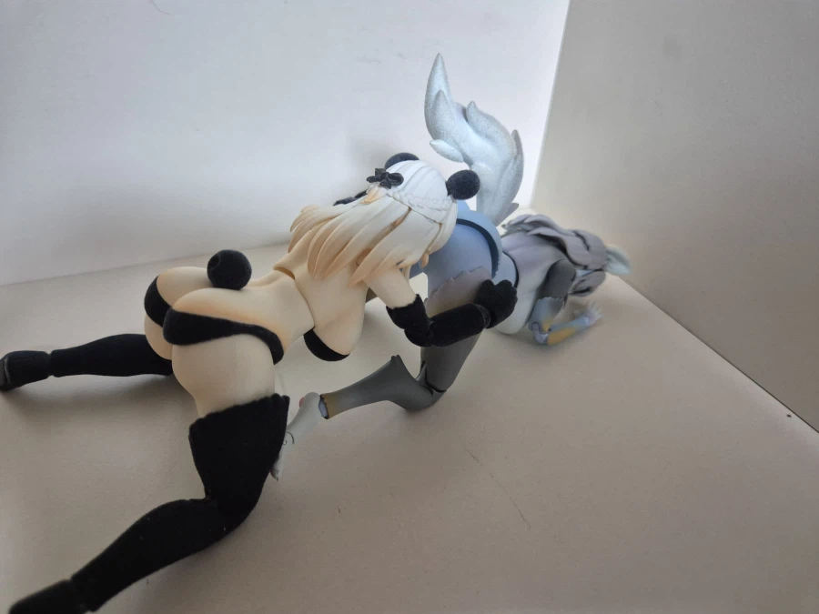 케야키하비 란란 피규어 리뷰_55.webp