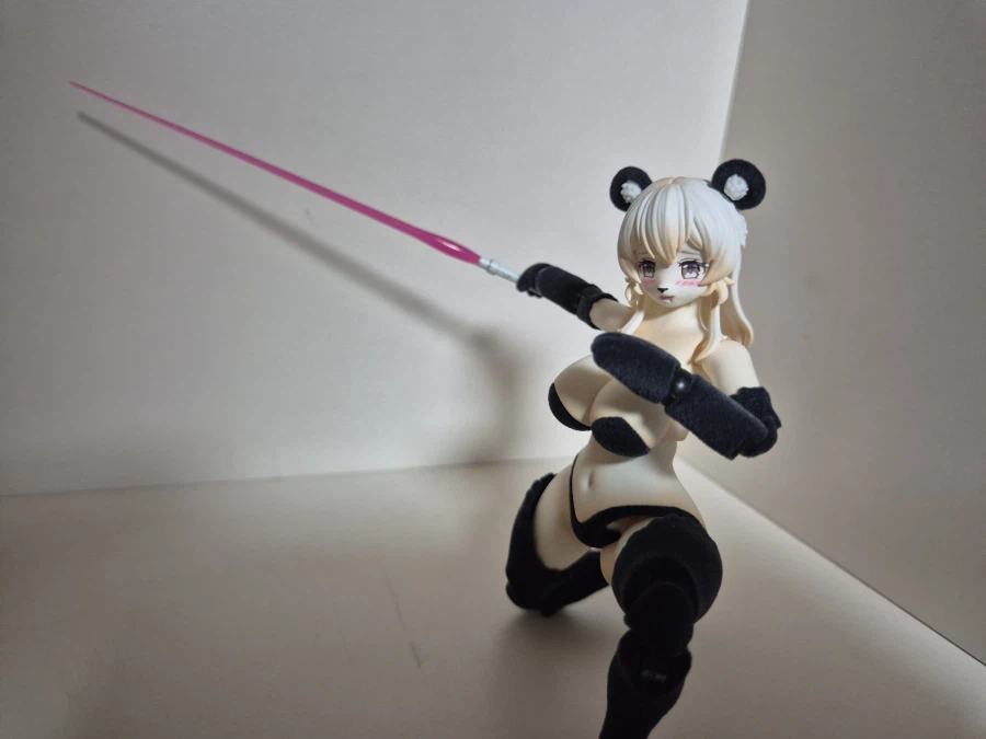 케야키하비 란란 피규어 리뷰_62.webp
