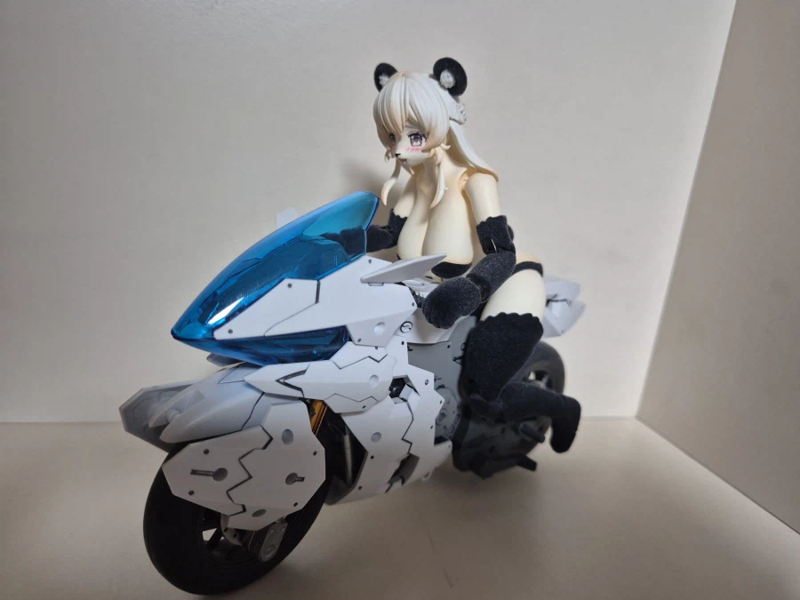 케야키하비 란란 피규어 리뷰_63.webp