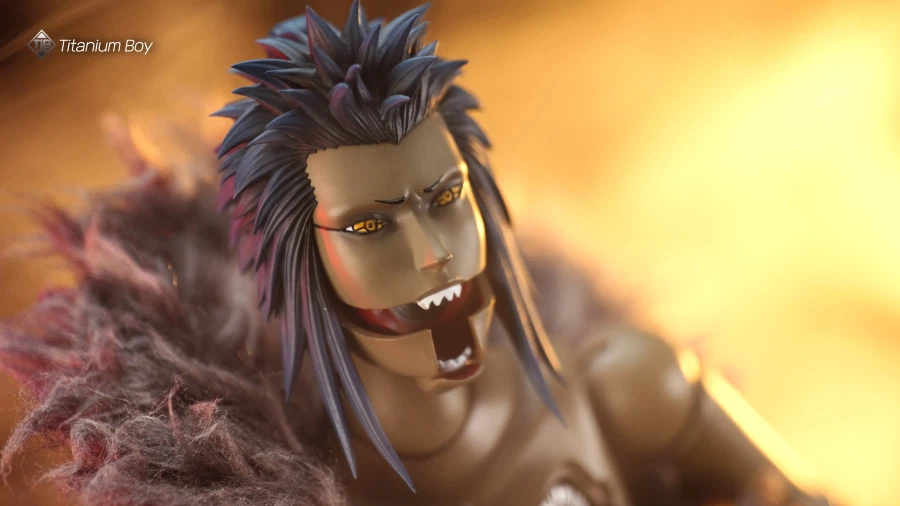 로켓 토이즈 사소리_65.webp