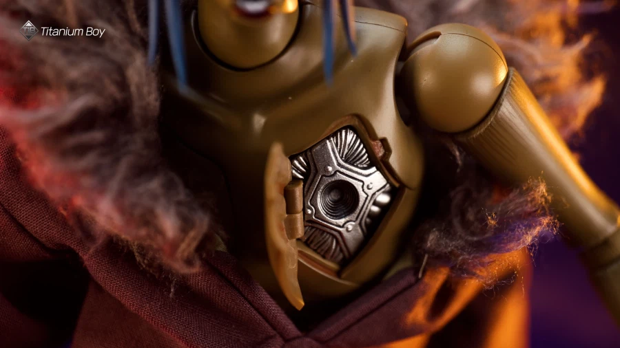 로켓 토이즈 사소리_67.webp