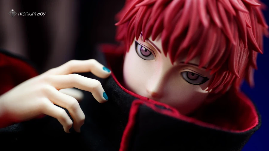 로켓 토이즈 사소리_68.webp