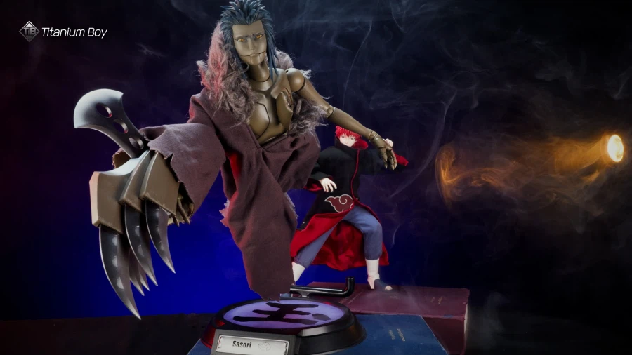 로켓 토이즈 사소리_69.webp