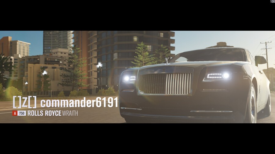 포호3 호주 배경 레이스 맵 디자인이 좋네요_1.png