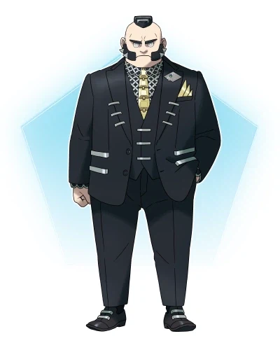 포켓몬스터 레전즈 Z-A 캐릭터 페이지 갱신_1.webp