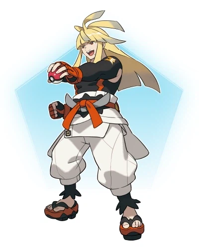 포켓몬스터 레전즈 Z-A 캐릭터 페이지 갱신_2.webp