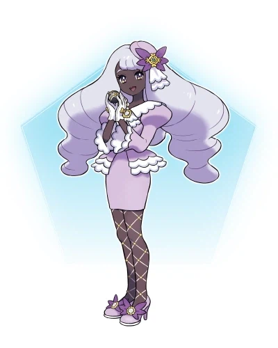 포켓몬스터 레전즈 Z-A 캐릭터 페이지 갱신_4.webp