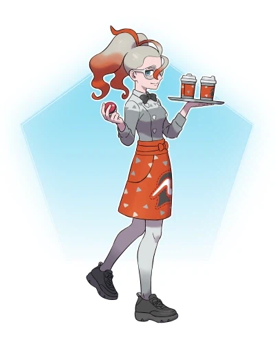 포켓몬스터 레전즈 Z-A 캐릭터 페이지 갱신_7.webp