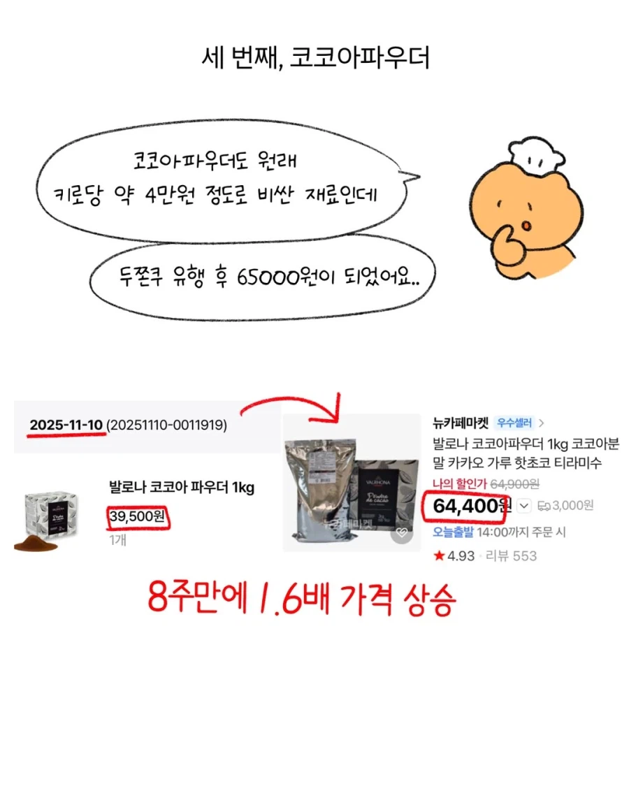 두쫀쿠가 8000원까지 찍는 이유_5.webp