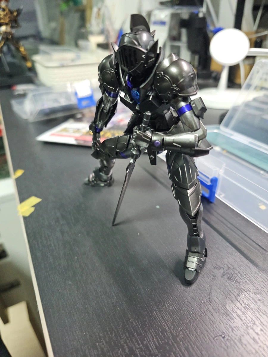 또 30MF 하나 만들었습니다_4.webp