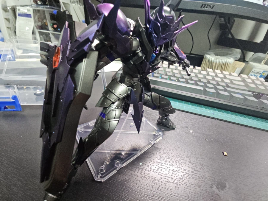 또 30MF 하나 만들었습니다_7.webp