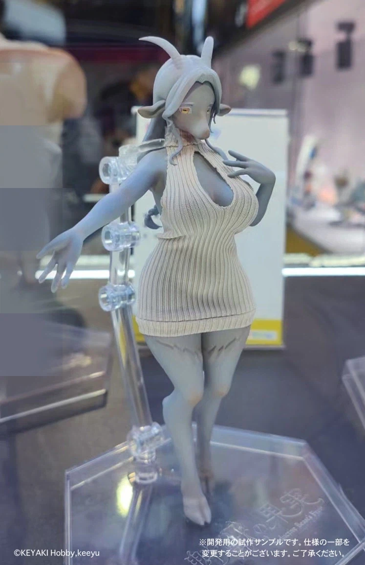 케야키하비 란란 피규어 리뷰_69.webp